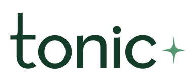 tonic