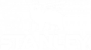 Stanley