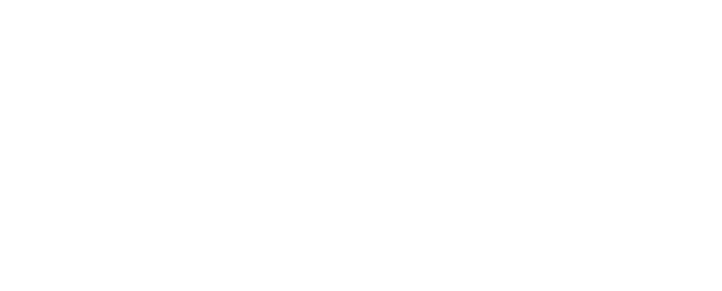 tonic